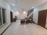 10 Marla house for sale