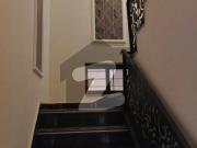 10 Marla Modern House For Sale Bahria Town Phase 5