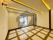 10 marla modern house for sale. Buch Executive Villas