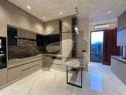 10 Marla Modern House For Sale DHA Phase 8 Ex Air Avenue