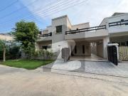 10 Marla Modern House for Sale in Askari 11 | Luxury...