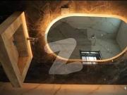 10 Marla Modern House For Sale In Bahria Town