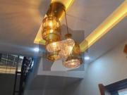 10 Marla Modern House For Sale in Block A Ext, Citi...