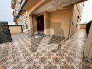 10 Marla Modern House For Sale In Citi Housing Sialkot...