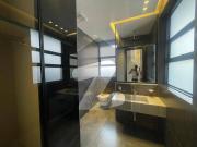 10 Marla Modern House For Sale in Dha Phase 7