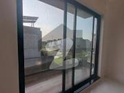 10 Marla Modern House For Sale In DHA Phase 7 5.50 Crore...