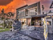 10 marla modern house for sale in dha phase 8