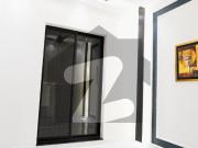 10 Marla Modern House For Sale Near Raya Fairways And...