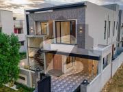 10 Marla Modern House For Sale NOW In DHA Phase 1 With...