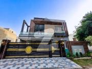 10 Marla Modern House For Sale NOW In DHA Phase 2 Near Park