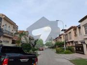 10 Marla Modern House For Sale Paragon City Lhore