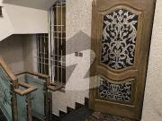 10 Marla Modern House For Sale Sector C, Bahria Town... 10 Marla Modern House For Sale Sector C, Bahria Town...