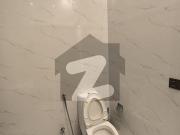 10 Marla Modern House For Sale Sector C, Bahria Town... 10 Marla Modern House For Sale Sector C, Bahria Town...