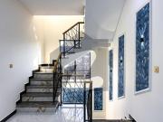 10 Marla Modern House In Overseas 7 Bahria Greens...
