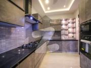 10 Marla Modern Lavish Bungalow For Sale In Phase 7 Dha...