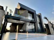10 Marla Modern Lavish Bungalow For Sale Near To Park