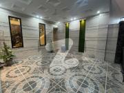 10 Marla Modern Luxury Design House For Sale Sufiyan Garden