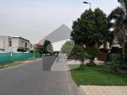 10 Marla Modern Luxury House Available For Rent In Dha...