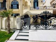 10 Marla Modern Luxury House For Sale