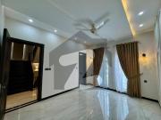 10 Marla Modern Spanish Villa For Sale | Full Tour |...