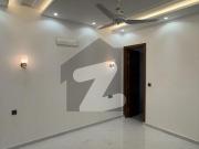10 Marla Modern Style House For Sale DC Colony