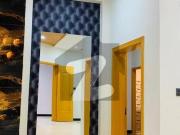 10 Marla Modern Villa For Sale In Shaheen Villas Phase 2...