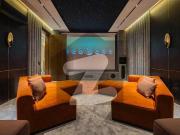 10 marla modren designe top location bungalow dha lahore