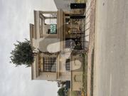 10 Marla Modren House For Sale At Very Affordable Rate