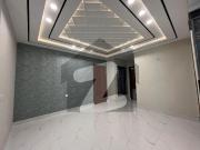 10 Marla Modren House for Sale Wapda town phase 2 Multan...