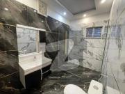 10 Marla Most Beautiful House Available For Rent water...