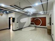 10 Marla Most Beautiful Luxury House for Sale phase 1...