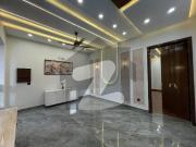 10 Marla Most Beautiful Modern House for Sale At prime...