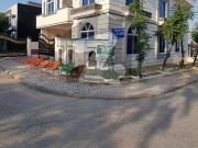 10 Marla Most Luxurious house For Sale and Good Location