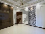 10 Marla Most Luxurious House For Sale In Overseas...