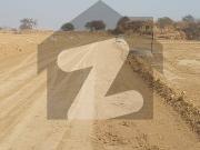 10 Marla Near Possession Plot E 1 Block, Bahria Town...