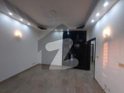 10 Marla Neat And Clean Full Basement Modern Design...