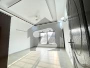 10 Marla Neat And Clean House For Rent In Sector H...