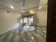 10 Marla Neat And Clean House With Gas For Rent In...