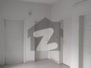 10 Marla Neat & Clean House Available For Rent Askari 11...