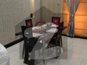 10 Marla Neat & Clean House Available For Rent At Good...