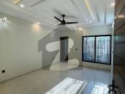 10 Marla Neat N Clean Upper Portion For Rent In C Block...