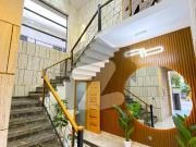 10 marla neo classical designer house for sale at lowest...