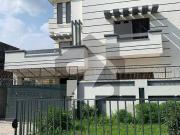 10 Marla New Beautiful House For Sale On Investor Rate