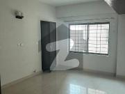 10 marla new building apartment available for sale in...