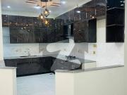 10 Marla New Built House For Sale University Town Islamabad