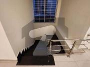 10 Marla New Condition House For Sale In Bahria Town...