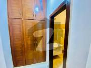 10 Marla New Condition House For Sale In Bahria Town...