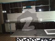 10 Marla New Double Storey Best Location 5 Bedroom Real...