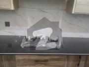 10 Marla New Double Story For Sale In Pwd 5 Bed Room...