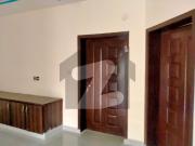 10 marla new excellent good luxury condition ideal full...